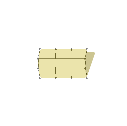 Creating a Folder Icon image 4