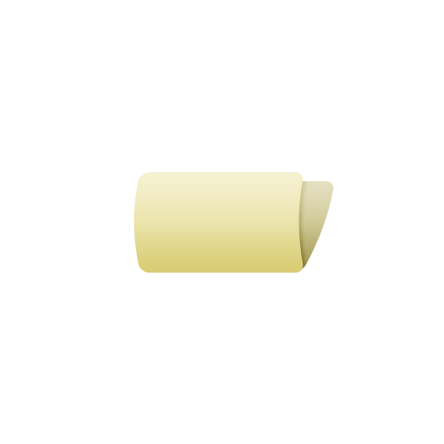 Creating a Folder Icon image 8