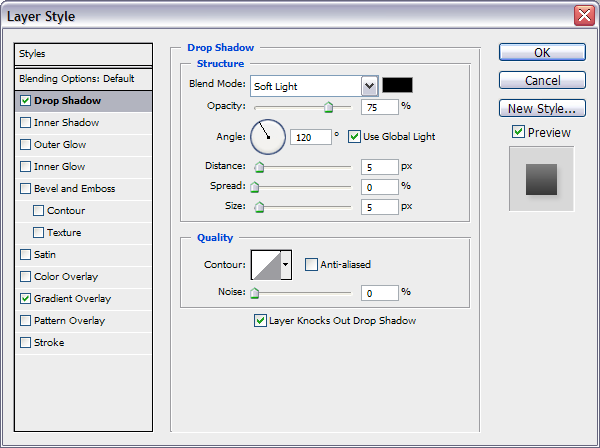 Creating a Folder Icon image 6