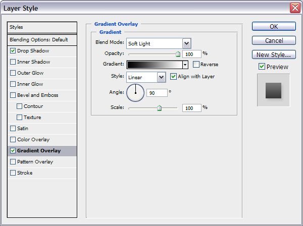 Creating a Folder Icon image 7