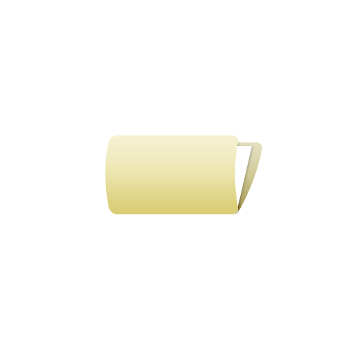 Creating a Folder Icon image 9