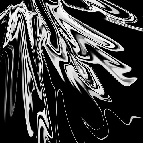 Abstract Smoke image 9