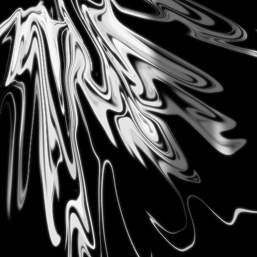 Abstract Smoke image 10