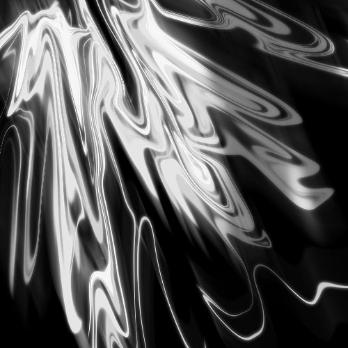 Abstract Smoke image 11