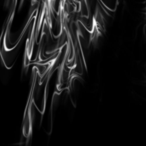 Abstract Smoke image 12