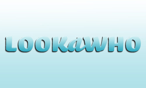 Text Quickie: Bello! Tutorial: Final Result