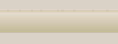 Creating a Glossy Navigation Bar image 5