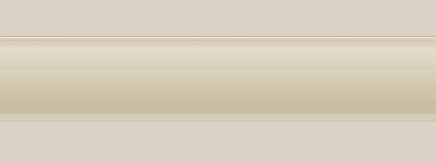 Creating a Glossy Navigation Bar image 6