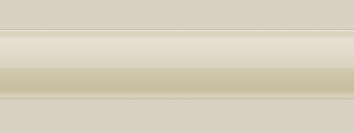 Creating a Glossy Navigation Bar image 8