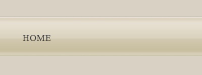 Creating a Glossy Navigation Bar image 9