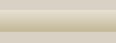 Creating a Glossy Navigation Bar image 4