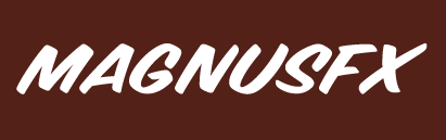 Creating Dirty Grunge Text in Photoshop image 1
