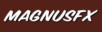 Creating Dirty Grunge Text in Photoshop image 2