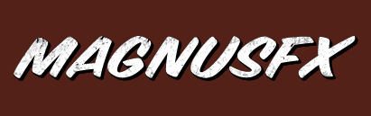 Creating Dirty Grunge Text in Photoshop image 3