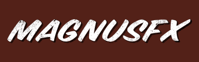 Creating Dirty Grunge Text in Photoshop image 4