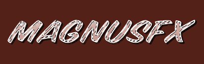 Creating Dirty Grunge Text in Photoshop image 5