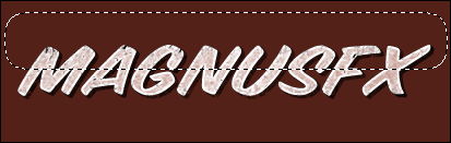 Creating Dirty Grunge Text in Photoshop image 6