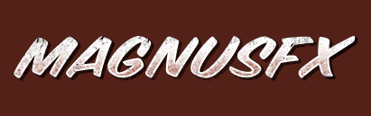 Creating Dirty Grunge Text in Photoshop image 7