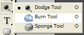 Creating a Glossy 3D Button image 8
