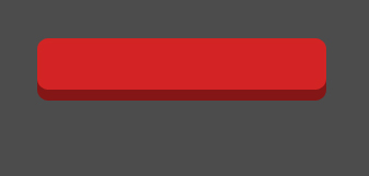 Creating a Glossy 3D Button image 7