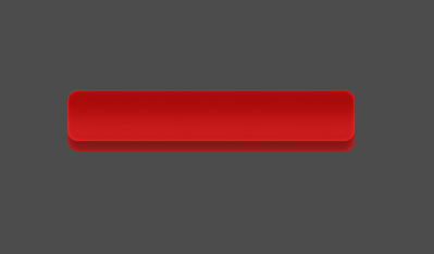 Creating a Glossy 3D Button image 13