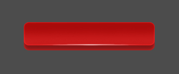 Creating a Glossy 3D Button image 18