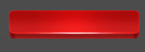 Creating a Glossy 3D Button image 23