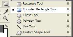 Creating a Glossy 3D Button image 2