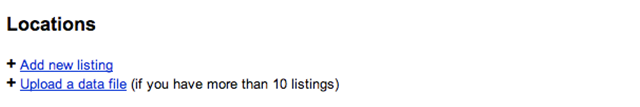 Google Local image 6
