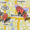 Click to read this material