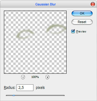 Make Up Effect for the Face image 15
