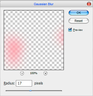 Make Up Effect for the Face image 19