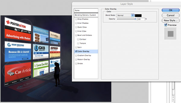 Showcase Your Work with Unique Style image 17