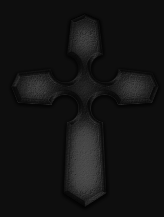 Gothic Cross image 11