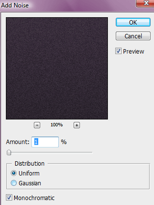 Design Studio Layout #2 image 1
