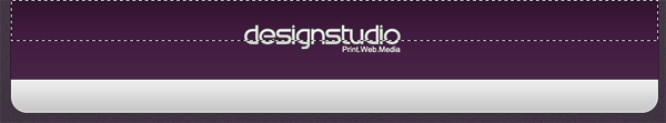 Design Studio Layout #2 image 11