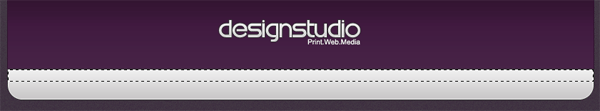 Design Studio Layout #2 image 12