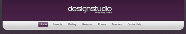 Design Studio Layout #2 image 13