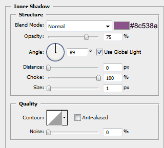 Design Studio Layout #2 image 14