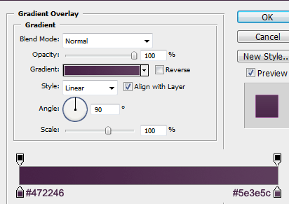 Design Studio Layout #2 image 15