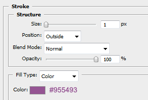 Design Studio Layout #2 image 16