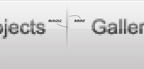 Design Studio Layout #2 image 17