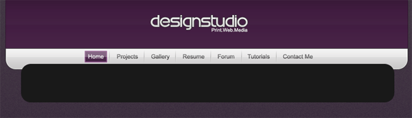 Design Studio Layout #2 image 18