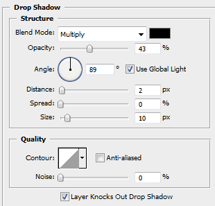 Design Studio Layout #2 image 19