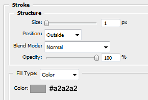 Design Studio Layout #2 image 21