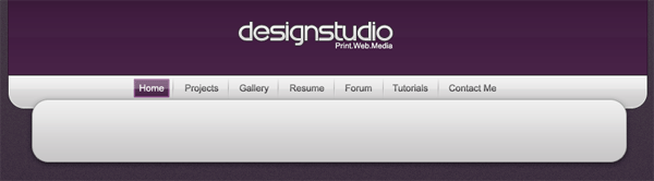 Design Studio Layout #2 image 22