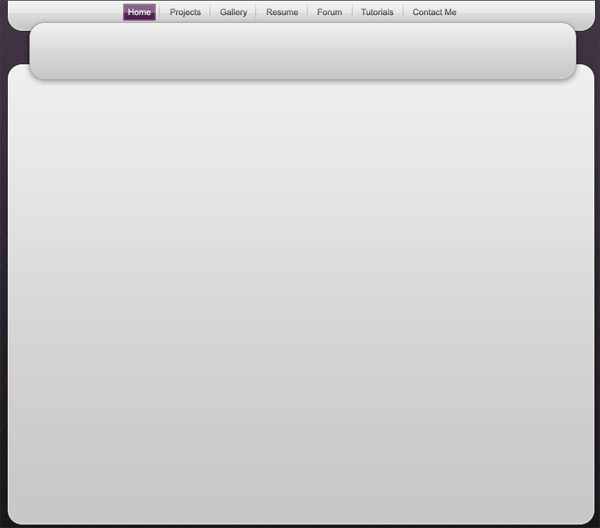 Design Studio Layout #2 image 23