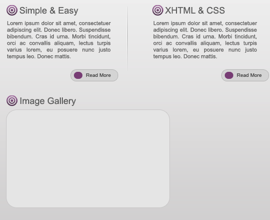 Design Studio Layout #2 image 26