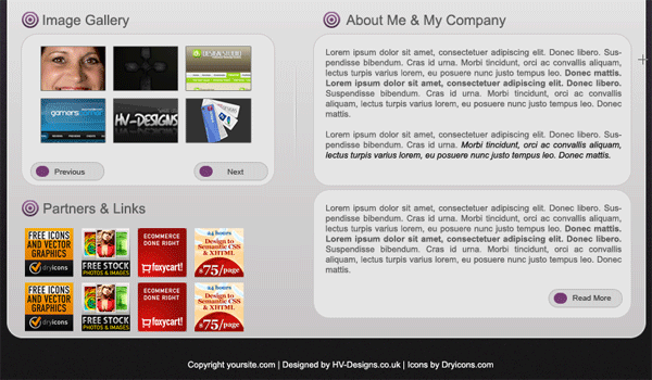 Design Studio Layout #2 image 27