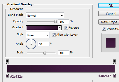 Design Studio Layout #2 image 3